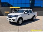 GREAT WALL Steed 2.4 Ecodual 4WD Premium ***KM 0 *** rif. 23877890
