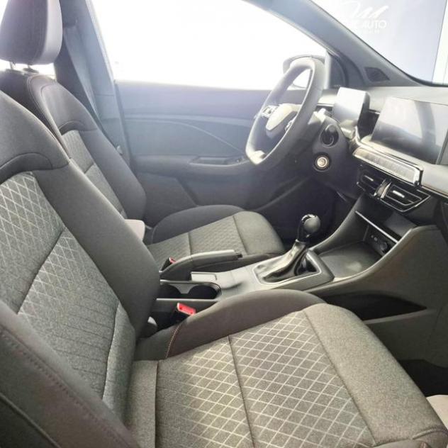 MG MG3 1.5 Standard rif. 24096884 - Foto 3