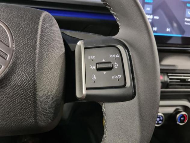 CITROEN C3 PureTech 100 S&S Plus rif. 23319596 - Foto 6