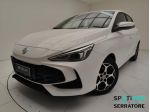 MG MG3 1.5 Comfort
