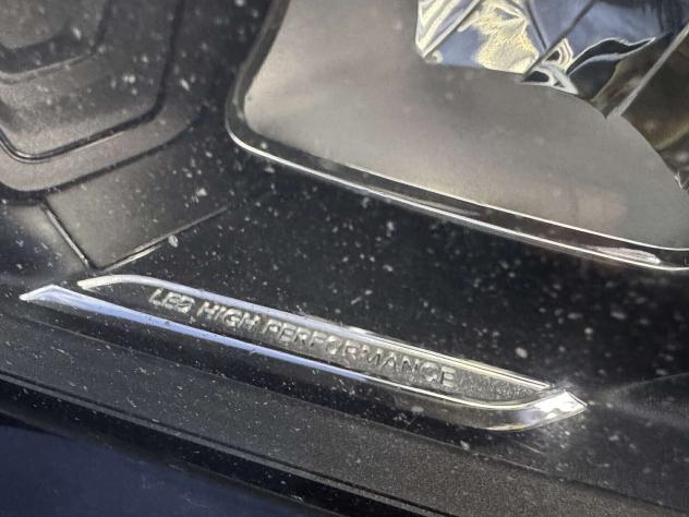 Shooting Brake d Premium auto ambient Retrocamera - Foto 10