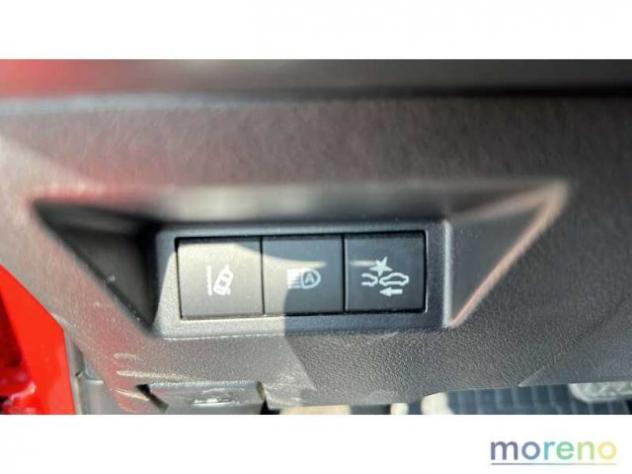 TOYOTA Yaris 1.5 hybrid Active rif. 19168984 - Foto 10