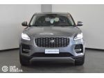 JAGUAR E-Pace 2.0D I4 163 CV AWD Auto rif. 23811953