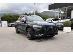 AUDI Q5 SPB 40 TDI quattro S tronic S line plus rif. 23400598