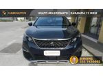 PEUGEOT 3008 BlueHDi 130 S&S EAT8 GT Line rif. 23673528