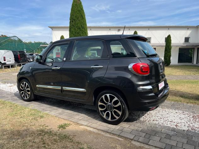 FIAT 500L Urban 1.4 95cv - Foto 2