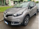 Renault Captur dCi 8V 90 CV Start&Stop Energy Zen