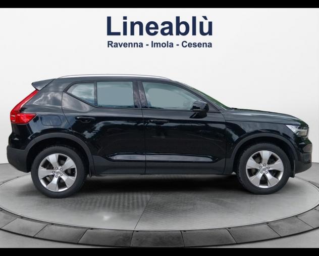 Volvo XC40 (2017---) D3 AWD Geartronic Business Plus - Foto 6