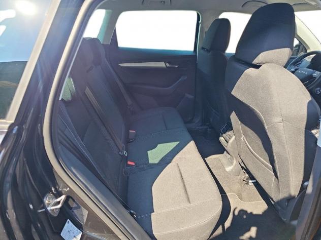 Škoda Karoq Karoq 2.0 TDI 150 CV Executive DSG - Foto 10