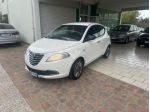 Lancia Ypsilon 1.2 GPL Neopatentati
