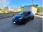 Opel Adam Rocks 1.200 BENZINA