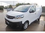 OPEL Vivaro 2.0 Diesel 120CV S&S PL-TN Furg.Enjoy rif. 23750243