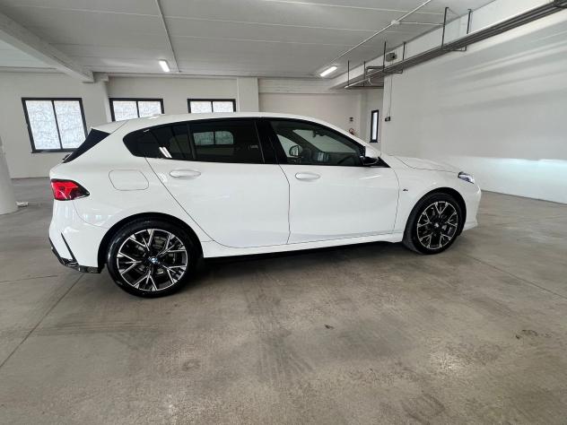 BMW Serie 1 F70 120d 48V MSport auto - Foto 5