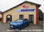 FORD Puma 1.0 ECOBOOST HYBRID 155cv S&S AUT. ST-LINE VIGNALE rif. 22900505