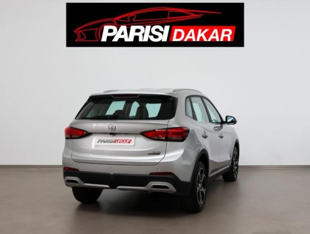 MG ZS 1.5 Hybrid+ Comfort MY26 *PROMO PARISI GROUP* rif. 24159142 - Foto 3
