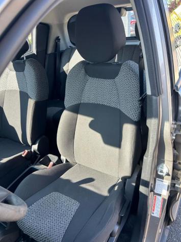 Mahindra KUV100 1.2 VVT K8 - Foto 6
