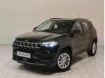Jeep Compass 4xe 1.3 T4 PHEV 190cv Business 4xe Auto