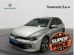 Volkswagen Golf Golf 1.5 TSI eHybrid DSG Edition Plus