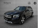 Mercedes-Benz GLB - X247 2019 - 200 d Sport Plus 4matic auto 7 POSTI