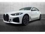 BMW 420 i Msport rif. 24179083