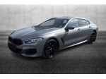 BMW 840 i xDrive Gran Coupé rif. 24112074