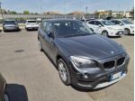 BMW X1 xDrive18d X Line rif. 24048832