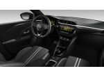 OPEL Corsa 1.2 100 CV GS rif. 24050421