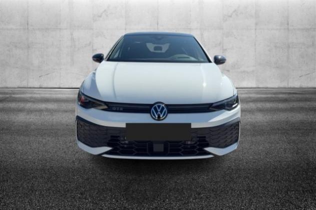 VOLKSWAGEN Golf 1.5 TSI eHybrid DSG GTE rif. 23758213 - Foto 4