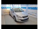 PEUGEOT 308 5p 1.2 puretech Allure s&s 130cv rif. 23674426