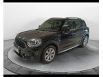 MINI Countryman Mini F60 2020 Mini 1.5 One D Classic