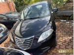 LANCIA Ypsilon 0.9 TwinAir 85 CV 5 porte S&S Silver rif. 24091241