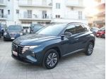 Hyundai Tucson 3° serie 1.6 HEV 230CV aut. Xline