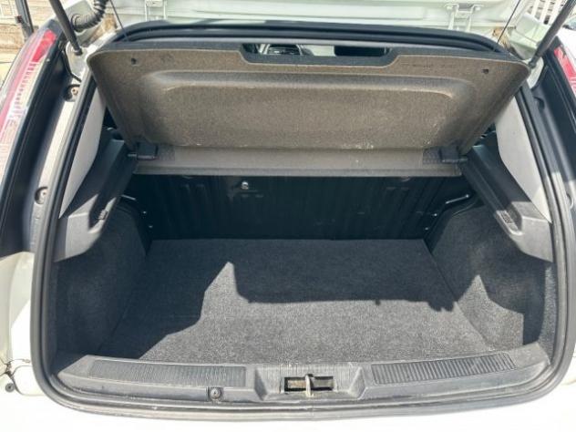 FIAT Punto 1.4 5P Natural Power Easy rif. 24006608 - Foto 8