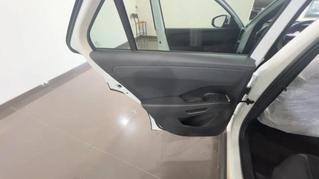 Volkswagen T-Roc T-Roc 1.5 etsi R-Line 150cv dsg - Foto 9