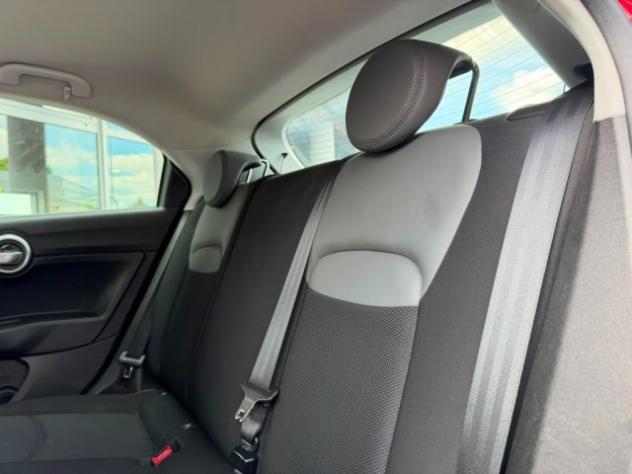 FIAT 500X 1.6 E-Torq 110 CV Pop rif. 24068689 - Foto 7