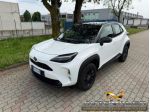 TOYOTA Yaris Cross 1.5 Hybrid 5p. E-CVT Active  Apple CarPlay, rif. 23749385