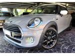 MINI Cooper TETTO NAVI LED UNIPRO! 1.5  rif. 22132419