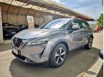 Nissan Qashqai 1.5 E-POWER AUTOMATICA UNIPRO'