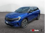 Renault Austral iconic MY24 E-Tech full hybrid 200