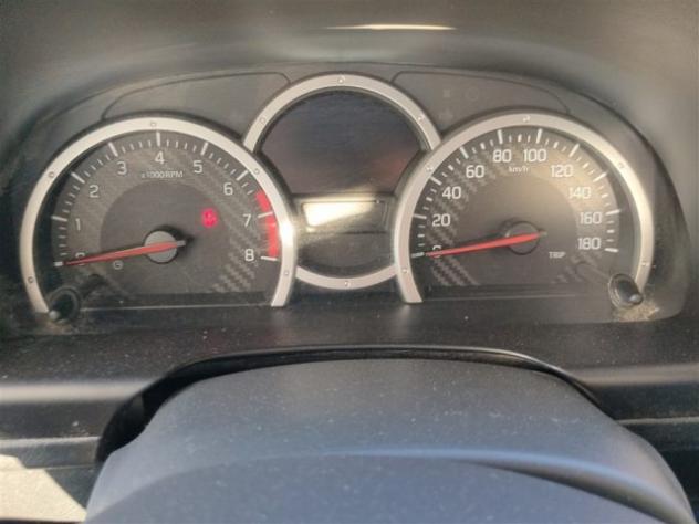 SUZUKI Jimny 1.3vvt Evolution GPL 4WD JX, BLUETOOTH,USB,AUX rif. 19602169 - Foto 10