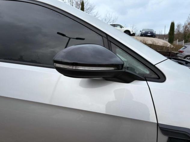 VOLKSWAGEN Golf 1.6 TDI 5p. TUNING rif. 24024740 - Foto 7