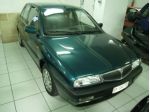 LANCIA Delta