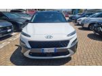 HYUNDAI Kona 1.0 T-GDI XLine rif. 23895524