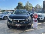 Peugeot 3008 BlueHDi 130 S&S Business
