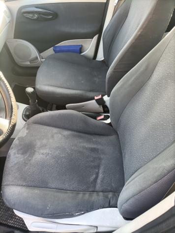 Fiat Punto 1.3 Multijet 16V 5 porte Actual - Foto 4