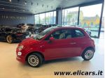 FIAT 500 1.0 Hybrid Dolcevita rif. 23445944