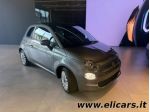 FIAT 500 1.0 Hybrid Dolcevita - NO VINCOLI DI FINANZIAMENTO rif. 23445943
