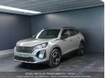 PEUGEOT 2008 2ª serie 2008 PureTech 100 S&S Allure