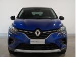 Renault Captur 1.0 Intens  tce eco-G 100cv GPL