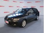 Mazda Mazda3 1.6 BENZINA 105 HP EXTRA COMMERCIANTI